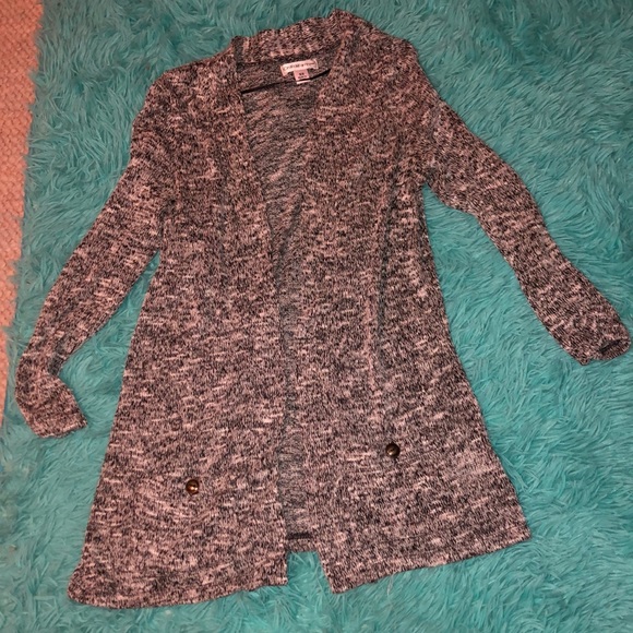 croft & barrow Sweaters - 🌵 Croft & Barrow Cardigan